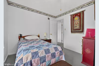 3060 Whitehurst Court, York, PA 17404 - Photo 30