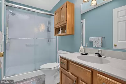 3060 Whitehurst Court, York, PA 17404 - Photo 34