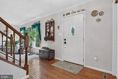 3060 Whitehurst Court, York, PA 17404 - Photo 4