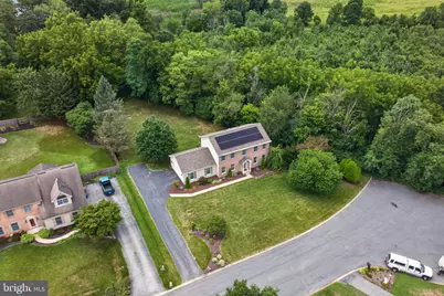 3060 Whitehurst Court, York, PA 17404 - Photo 46