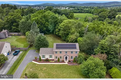 3060 Whitehurst Court, York, PA 17404 - Photo 52