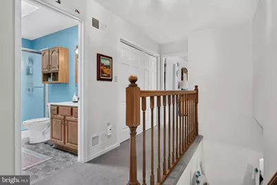 3060 Whitehurst Court, York, PA 17404 - Photo 24