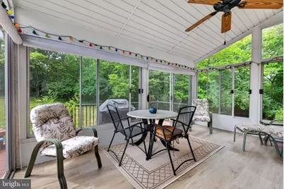 3060 Whitehurst Court, York, PA 17404 - Photo 20