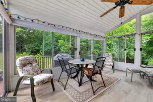 3060 Whitehurst Ct, York, PA 17404 - Photo 20