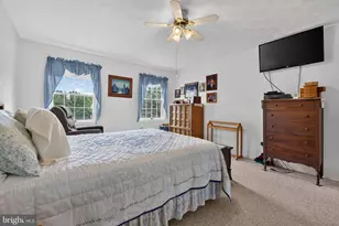 3060 Whitehurst Ct, York, PA 17404 - Photo 26