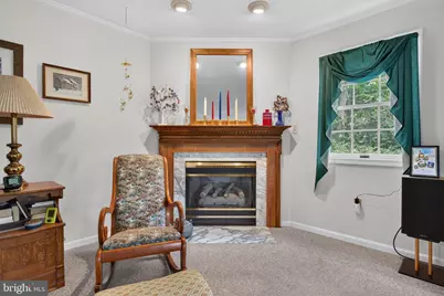 3060 Whitehurst Court, York, PA 17404 - Photo 10