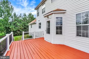 2236 Bernays Dr, York, PA 17404 - Photo 24