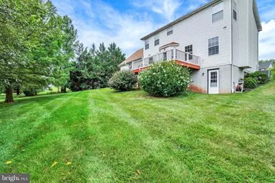 2236 Bernays Drive, York, PA 17404 - Photo 28