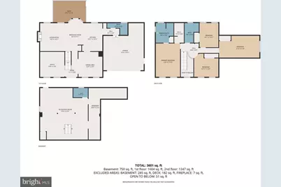 2236 Bernays Drive, York, PA 17404 - Photo 32
