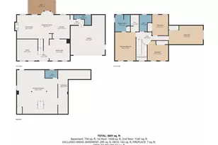 2236 Bernays Dr, York, PA 17404 - Photo 32