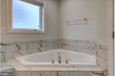 60 Steeple Chase Drive, York Haven, PA 17370 - Photo 22