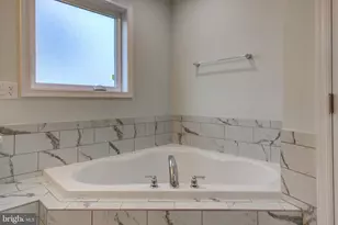 60 Steeple Chase Dr, York Haven, PA 17370 - Photo 22