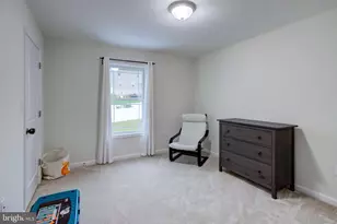60 Steeple Chase Dr, York Haven, PA 17370 - Photo 24