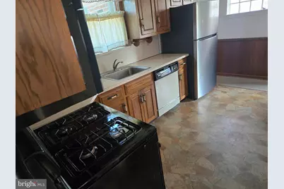 220 Edgewood Road, York, PA 17402 - Photo 6