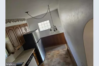 220 Edgewood Road, York, PA 17402 - Photo 8
