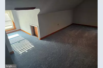 220 Edgewood Road, York, PA 17402 - Photo 12