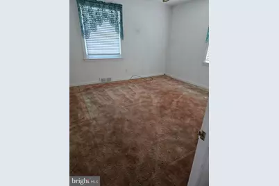 220 Edgewood Road, York, PA 17402 - Photo 12