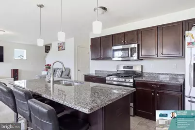 3535 Winter Drive, Dover, PA 17315 - Photo 16