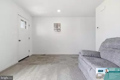 3535 Winter Drive, Dover, PA 17315 - Photo 32