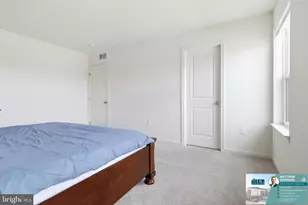 3535 Winter Dr, Dover, PA 17315 - Photo 16