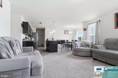 3535 Winter Drive, Dover, PA 17315 - Photo 18