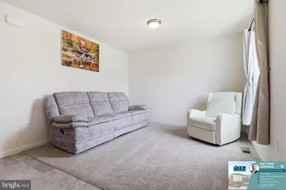 3535 Winter Drive, Dover, PA 17315 - Photo 36