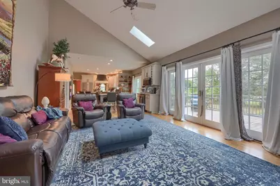 1146 Sarazen Way, York, PA 17404 - Photo 16