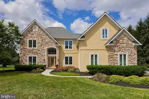1146 Sarazen Way, York, PA 17404 - Photo 2