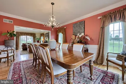1146 Sarazen Way, York, PA 17404 - Photo 18