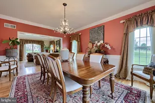1146 Sarazen Way, York, PA 17404 - Photo 18