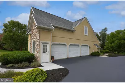 1146 Sarazen Way, York, PA 17404 - Photo 44