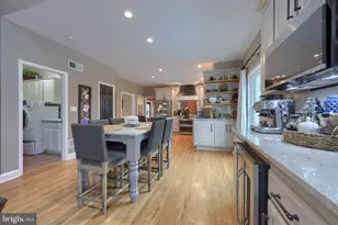 1146 Sarazen Way, York, PA 17404 - Photo 10