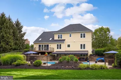 1146 Sarazen Way, York, PA 17404 - Photo 58