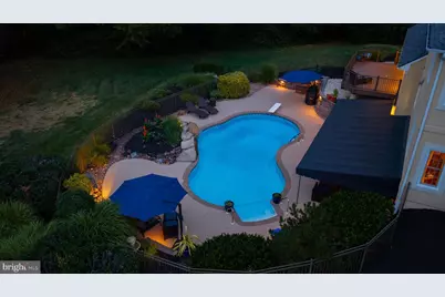 1146 Sarazen Way, York, PA 17404 - Photo 50