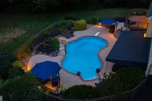 1146 Sarazen Way, York, PA 17404 - Photo 50
