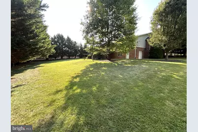 49 Hillside Road, Hanover, PA 17331 - Photo 86