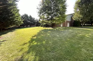 49 Hillside Rd, Hanover, PA 17331 - Photo 86
