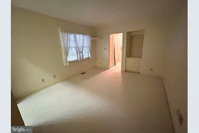 49 Hillside Road, Hanover, PA 17331 - Photo 38
