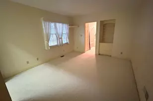 49 Hillside Rd, Hanover, PA 17331 - Photo 38