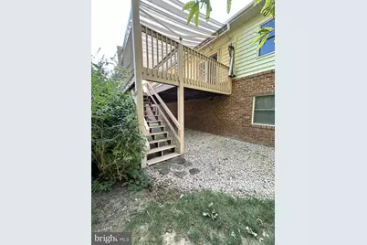 49 Hillside Road, Hanover, PA 17331 - Photo 88