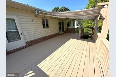 49 Hillside Road, Hanover, PA 17331 - Photo 92