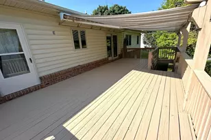 49 Hillside Rd, Hanover, PA 17331 - Photo 92