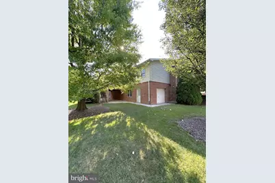 49 Hillside Road, Hanover, PA 17331 - Photo 8