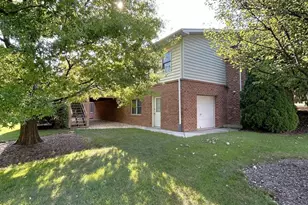 49 Hillside Rd, Hanover, PA 17331 - Photo 8