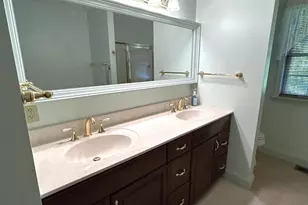 49 Hillside Rd, Hanover, PA 17331 - Photo 32