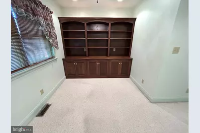 49 Hillside Road, Hanover, PA 17331 - Photo 26