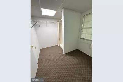 49 Hillside Road, Hanover, PA 17331 - Photo 66