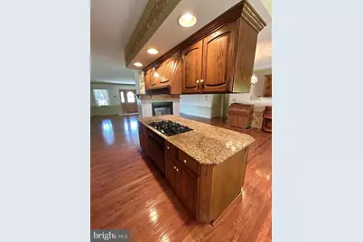 49 Hillside Road, Hanover, PA 17331 - Photo 20