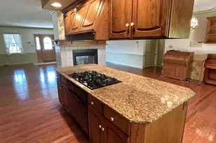 49 Hillside Rd, Hanover, PA 17331 - Photo 20