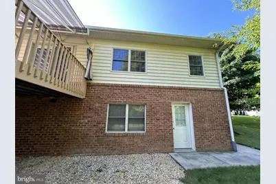 49 Hillside Road, Hanover, PA 17331 - Photo 6